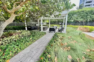 199 Ocean Ln Dr, Key Biscayne, FL 33149 - Photo 22