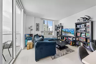 1900 N Bayshore Dr, Miami, FL 33132 - Photo 4