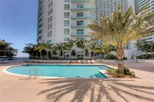 1900 N Bayshore Dr, Miami, FL 33132 - Photo 26