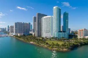 1900 N Bayshore Dr, Miami, FL 33132 - Photo 20