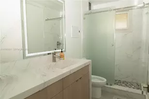 9931 SW 14th St, Pembroke Pines, FL 33025 - Photo 22