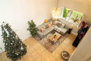 9931 SW 14th St, Pembroke Pines, FL 33025 - Photo 12
