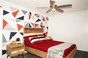 9931 SW 14th St, Pembroke Pines, FL 33025 - Photo 20