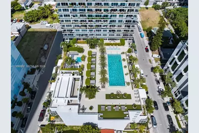 600 NE 27th St #2603, Miami, FL 33137 - Photo 34