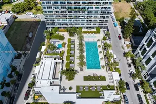 600 NE 27th St, Miami, FL 33137 - Photo 34