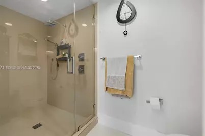600 NE 27th St #2603, Miami, FL 33137 - Photo 20