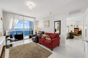 600 NE 27th St, Miami, FL 33137 - Photo 22