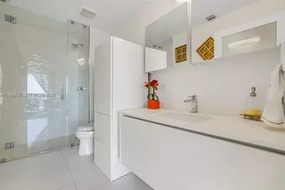 600 NE 27th St #2603, Miami, FL 33137 - Photo 24