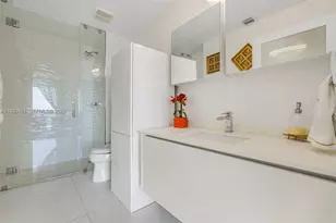 600 NE 27th St, Miami, FL 33137 - Photo 24