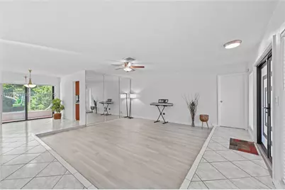 7070 NW 21st St #0, Sunrise, FL 33313 - Photo 8