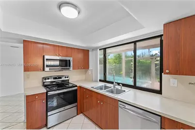 7070 NW 21st St #0, Sunrise, FL 33313 - Photo 14