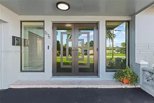 7070 NW 21st St, Sunrise, FL 33313 - Photo 6