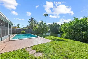 7070 NW 21st St, Sunrise, FL 33313 - Photo 26