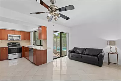 7070 NW 21st St #0, Sunrise, FL 33313 - Photo 16