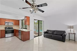 7070 NW 21st St, Sunrise, FL 33313 - Photo 16