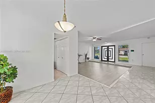 7070 NW 21st St, Sunrise, FL 33313 - Photo 10