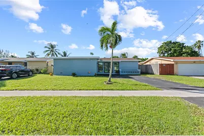 7070 NW 21st St #0, Sunrise, FL 33313 - Photo 1