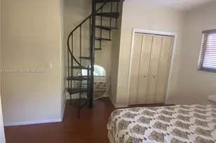 8950 Collins Ave, Surfside, FL 33154 - Photo 6