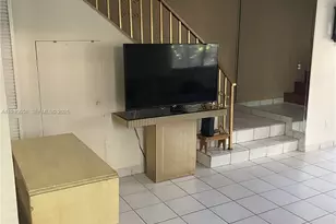 8950 Collins Ave, Surfside, FL 33154 - Photo 20