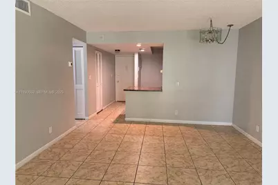 7750 W McNab Rd #104, Tamarac, FL 33321 - Photo 4