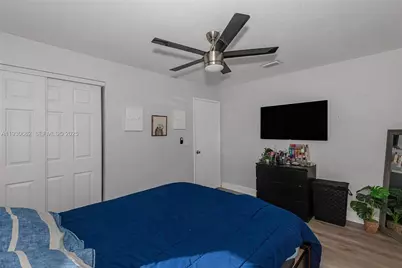 6120 SW 38th St, Davie, FL 33314 - Photo 16