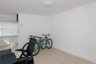 6120 SW 38th St, Davie, FL 33314 - Photo 24