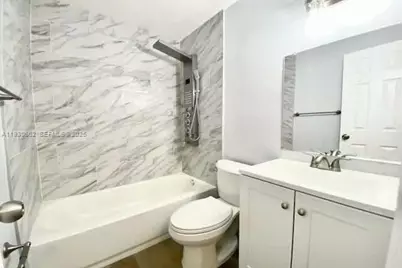 6120 SW 38th St, Davie, FL 33314 - Photo 14