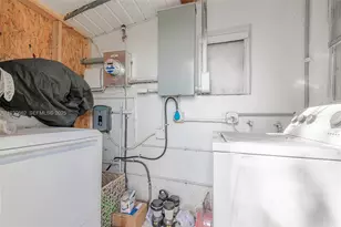 6120 SW 38th St, Davie, FL 33314 - Photo 30