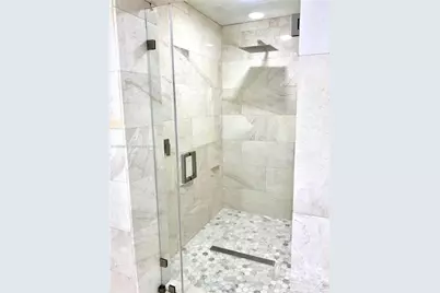 2536 Flamingo Ln #2536, Fort Lauderdale, FL 33312 - Photo 56