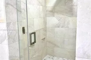 2536 Flamingo Ln, Fort Lauderdale, FL 33312 - Photo 56