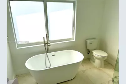 2536 Flamingo Ln #2536, Fort Lauderdale, FL 33312 - Photo 48