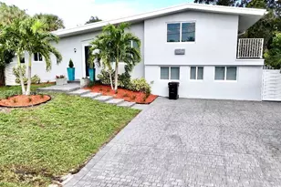 2536 Flamingo Ln, Fort Lauderdale, FL 33312 - Photo 68