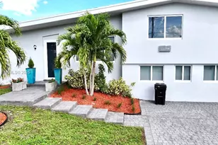 2536 Flamingo Ln, Fort Lauderdale, FL 33312 - Photo 8