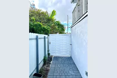 2536 Flamingo Ln #2536, Fort Lauderdale, FL 33312 - Photo 32