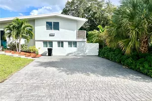 2536 Flamingo Ln, Fort Lauderdale, FL 33312 - Photo 6
