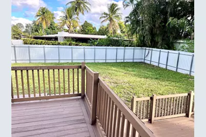 2536 Flamingo Ln #2536, Fort Lauderdale, FL 33312 - Photo 28