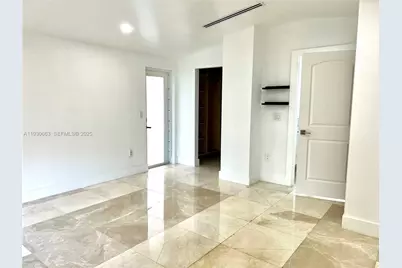 2536 Flamingo Ln #2536, Fort Lauderdale, FL 33312 - Photo 40