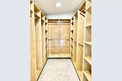 2536 Flamingo Ln #2536, Fort Lauderdale, FL 33312 - Photo 44