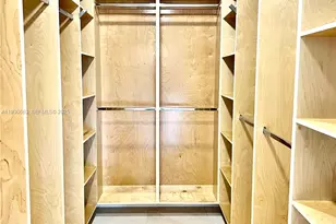 2536 Flamingo Ln, Fort Lauderdale, FL 33312 - Photo 44