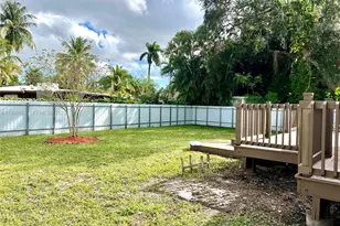 2536 Flamingo Ln, Fort Lauderdale, FL 33312 - Photo 30