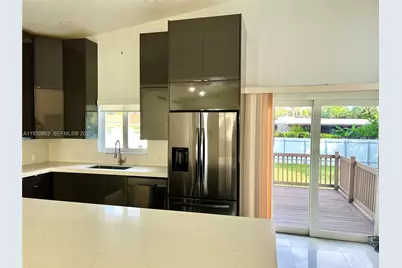 2536 Flamingo Ln #2536, Fort Lauderdale, FL 33312 - Photo 22