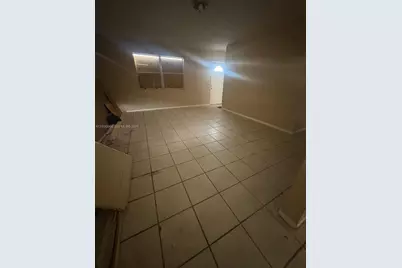 781 NW 22nd Rd, Fort Lauderdale, FL 33311 - Photo 6