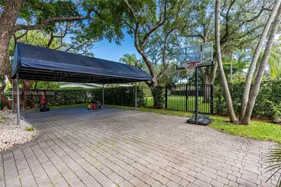 6601 SW 124th St, Pinecrest, FL 33156 - Photo 38