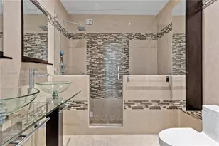 6601 SW 124th St, Pinecrest, FL 33156 - Photo 26