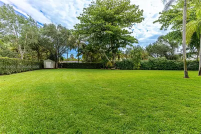 6601 SW 124th St, Pinecrest, FL 33156 - Photo 36