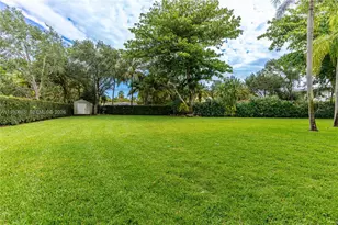 6601 SW 124th St, Pinecrest, FL 33156 - Photo 36