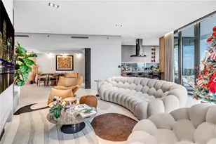 20281 E Country Club Dr, Aventura, FL 33180 - Photo 90