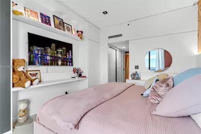 20281 E Country Club Dr #TW7, Aventura, FL 33180 - Photo 68