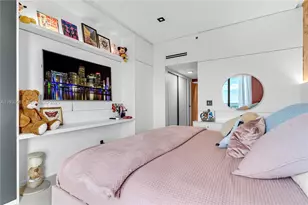 20281 E Country Club Dr, Aventura, FL 33180 - Photo 68