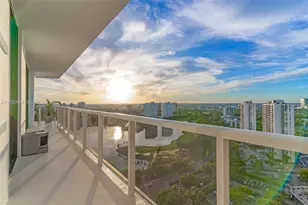20281 E Country Club Dr, Aventura, FL 33180 - Photo 4